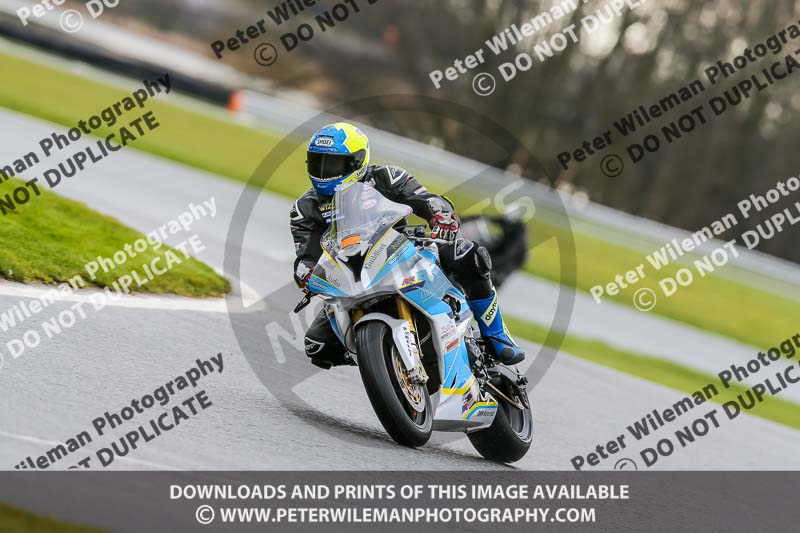 Oulton Park 14th March 2020;PJ Motorsport Photography 2020;anglesey;brands hatch;cadwell park;croft;donington park;enduro digital images;event digital images;eventdigitalimages;mallory;no limits;oulton park;peter wileman photography;racing digital images;silverstone;snetterton;trackday digital images;trackday photos;vmcc banbury run;welsh 2 day enduro